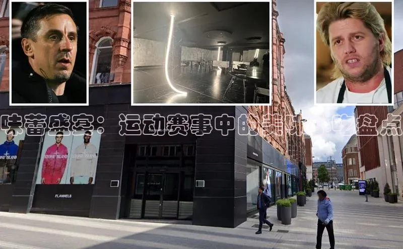 AG凯发K8国际