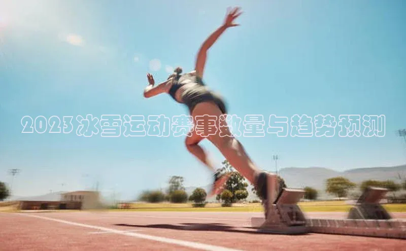 K8凯发官网