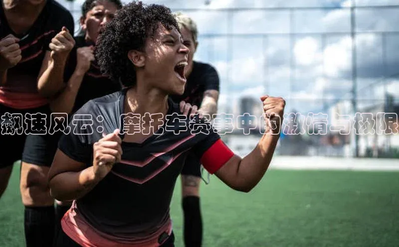 k8凯发官网登录入口