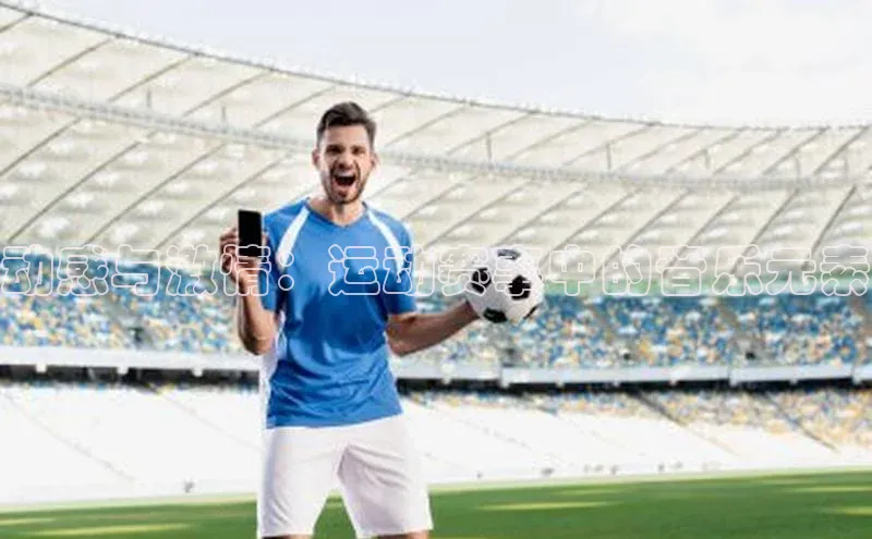 凯发K8娱乐官网入口