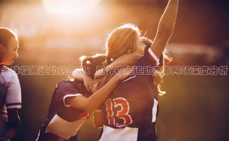 凯发app官网入口