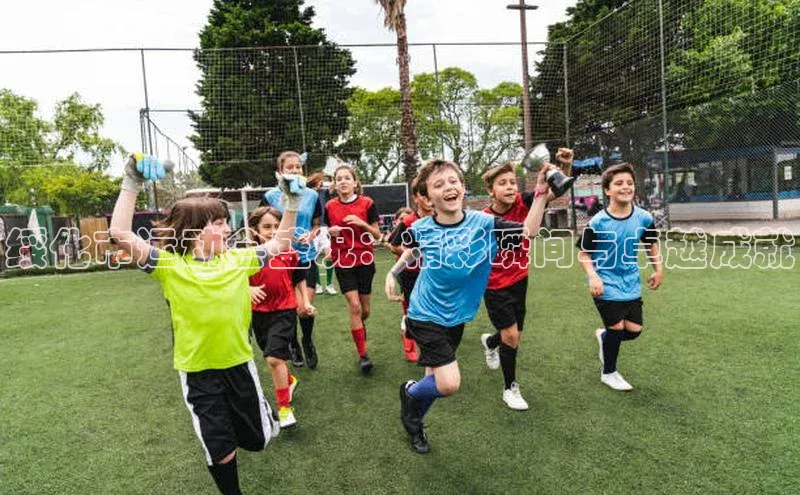 k8凯发官网平台