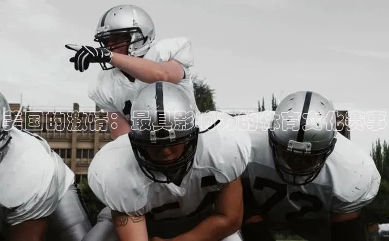 凯时k8国际官网下载