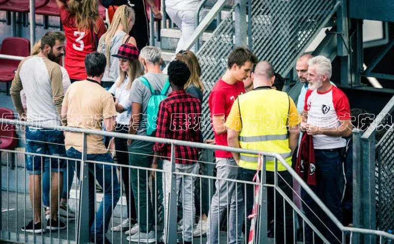 凯发一触即发(中国区)官方网站