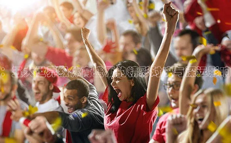 凯发K8国际首页登录入口