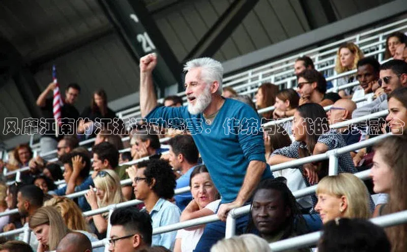 凯发K8国际官网入口