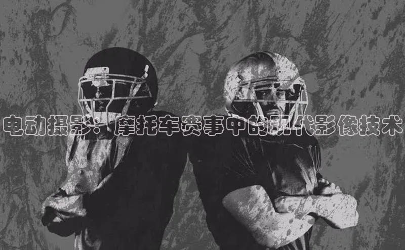 k8凯发官网平台