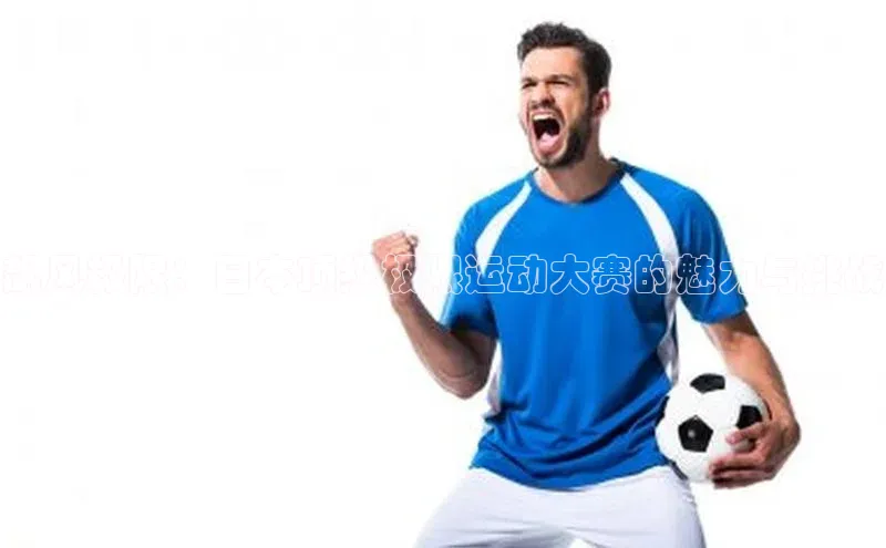 k8凯发官网平台