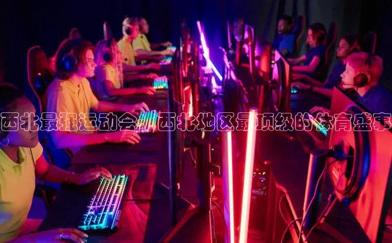 k8凯发官网登录入口