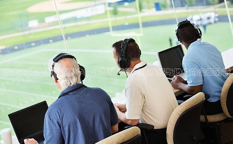 凯发·k8官方网站