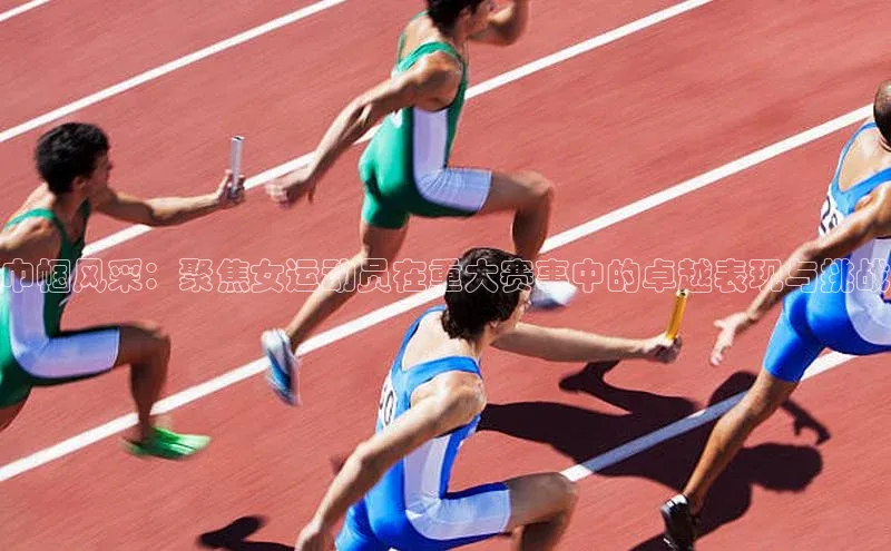 凯发官网首页入口