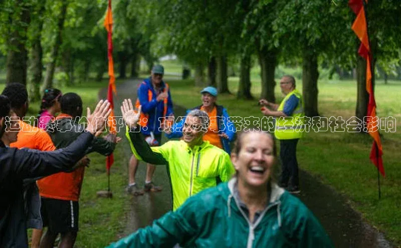 凯发K8登录入口