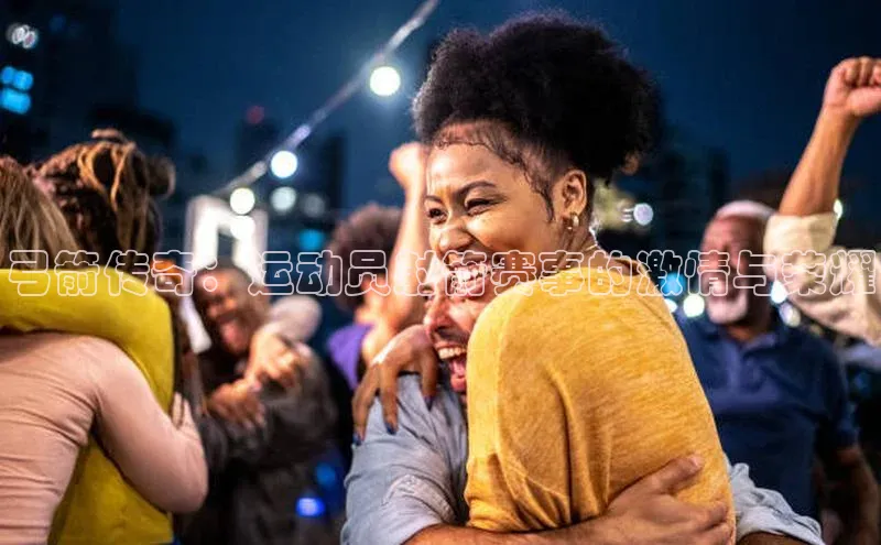 K8凯发(中国)天生赢家·一触即发