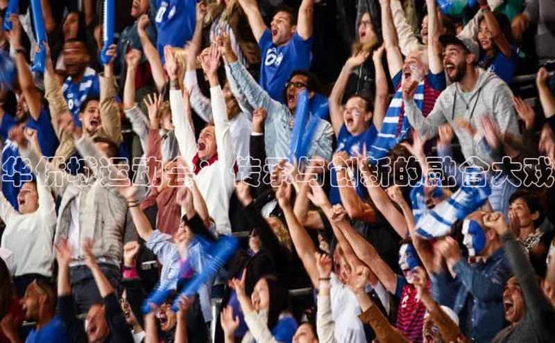 凯发K8娱乐官网入口