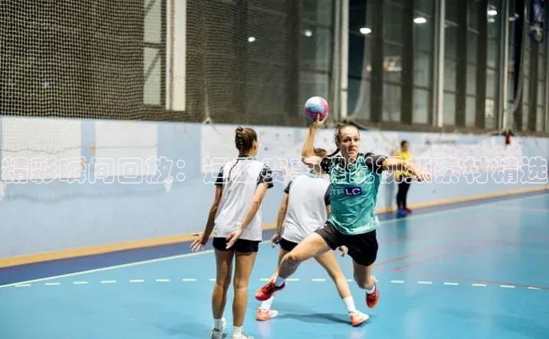 凯发一触即发(中国区)官方网站