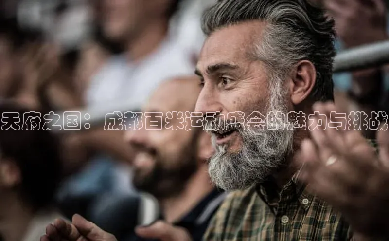 k8凯发·天生赢家