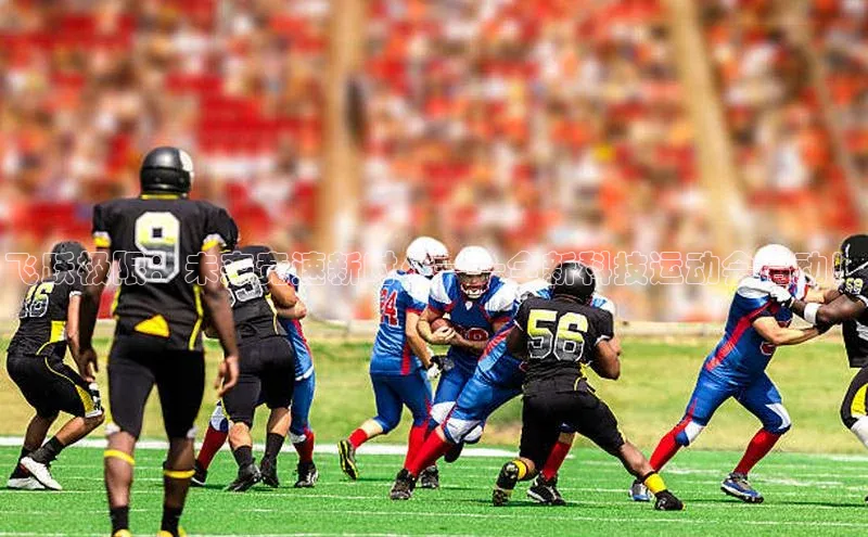 凯发K8国际官网入口