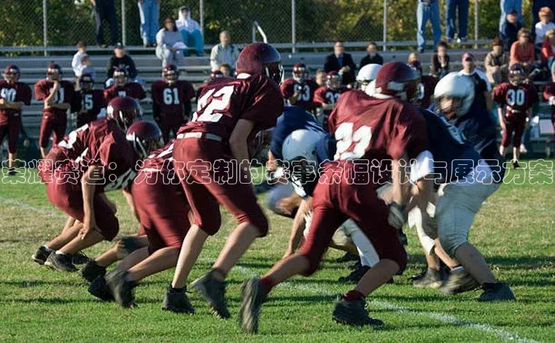 凯发K8国际首页登录入口