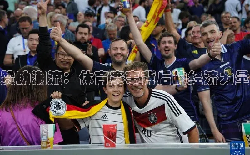 凯发K8国际首页