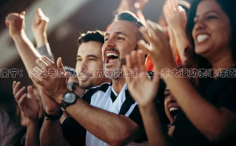 k8凯发官网(中国)