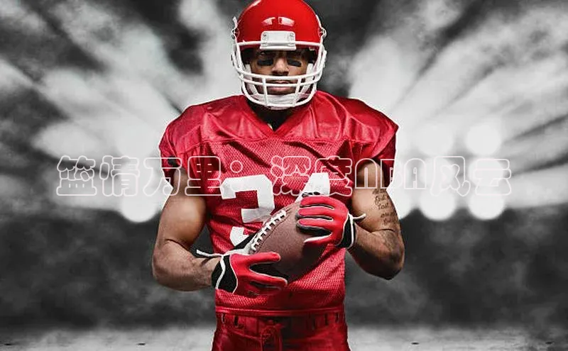 K8凯发(中国)天生赢家·一触即发