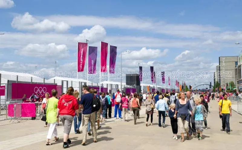 k8凯发官网平台