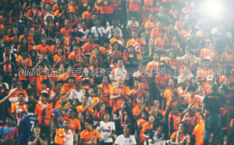 凯发k8(中国)天生赢家