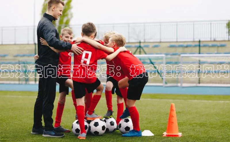 凯发K8天生赢家一触即发