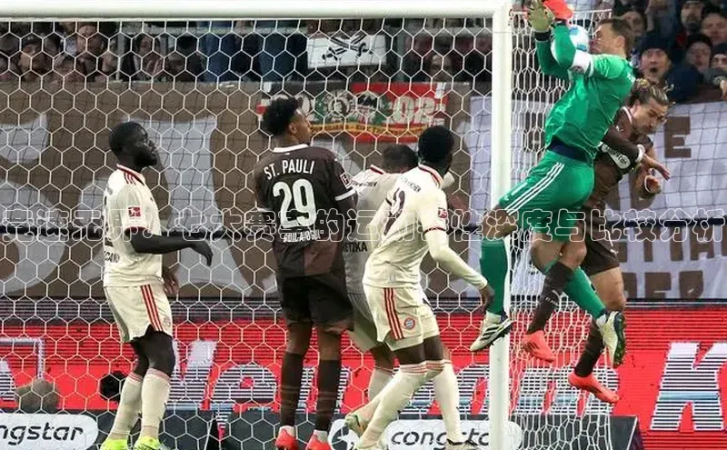 凯发app官网入口