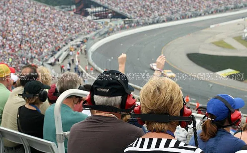 凯发官网首页入口