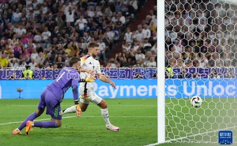 凯发k8(中国)天生赢家