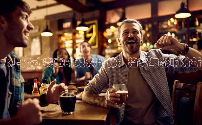 k8凯发官网平台