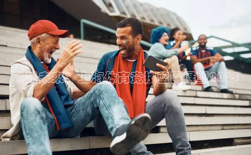 凯发·k8(国际)-官方网站