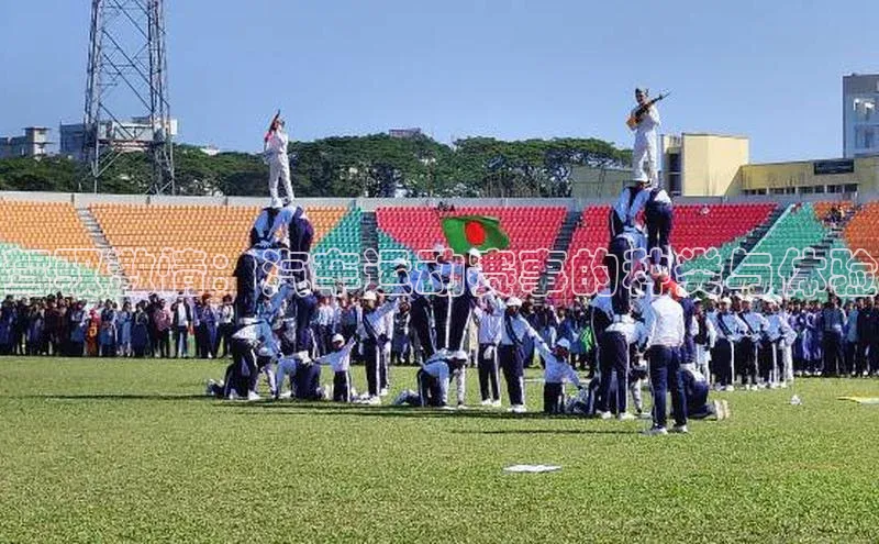 k8凯发·天生赢家