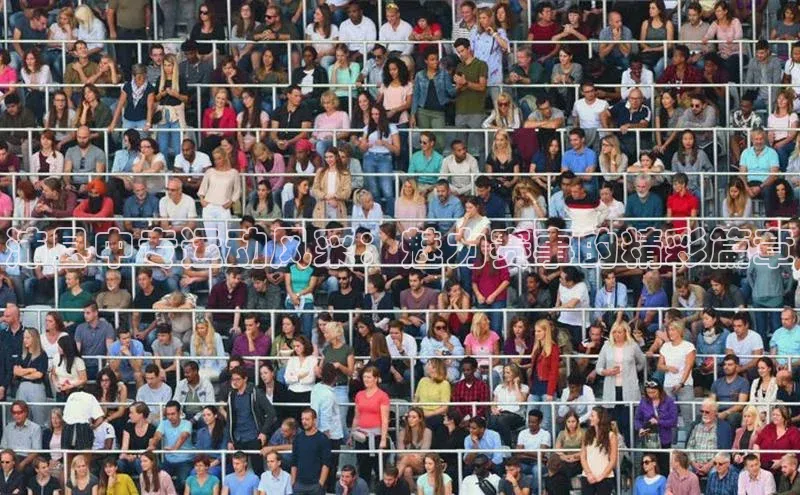 k8凯发·天生赢家