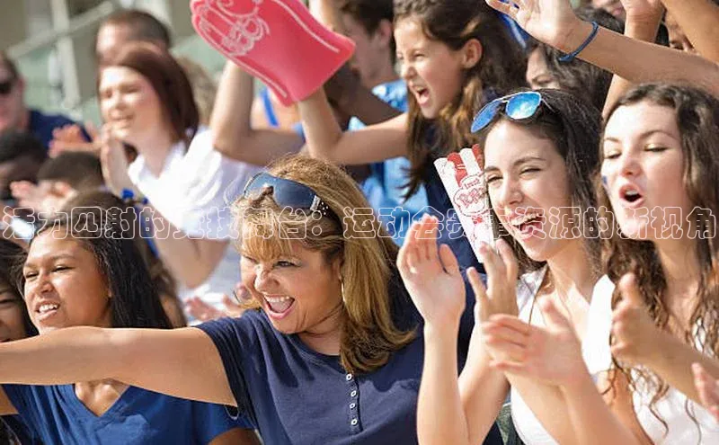 凯发·k8(国际)-官方网站