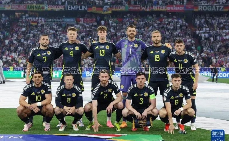 K8凯发·国际官方网站