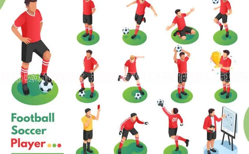 激昂赛场的音符：运动赛事专用口哨的魅力与功能