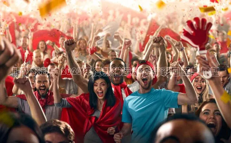 凯时k8国际官网下载