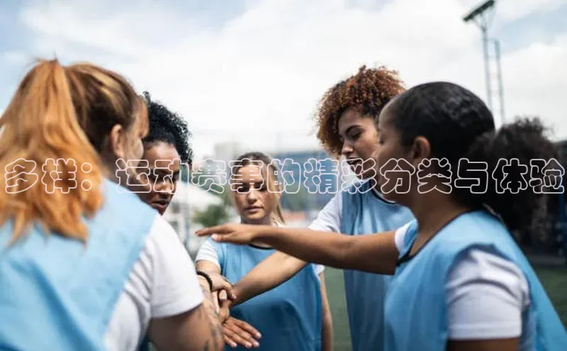 凯时k8国际官网下载