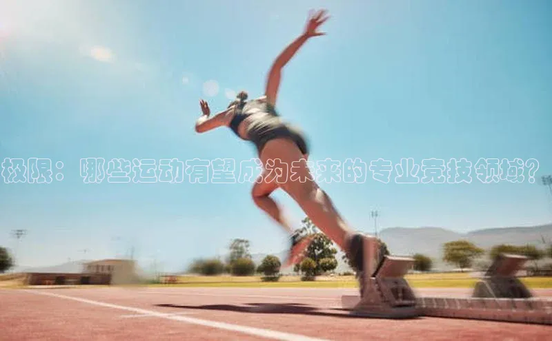 凯发平台k8