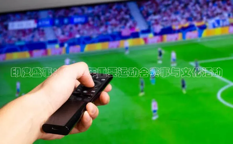 K8凯发官网