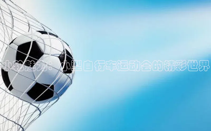 K8凯发·国际官方网站