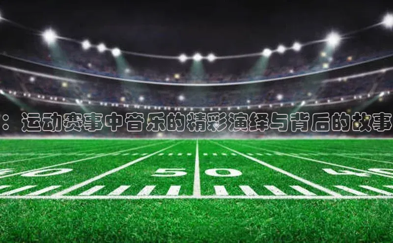 凯发·k8官方网站